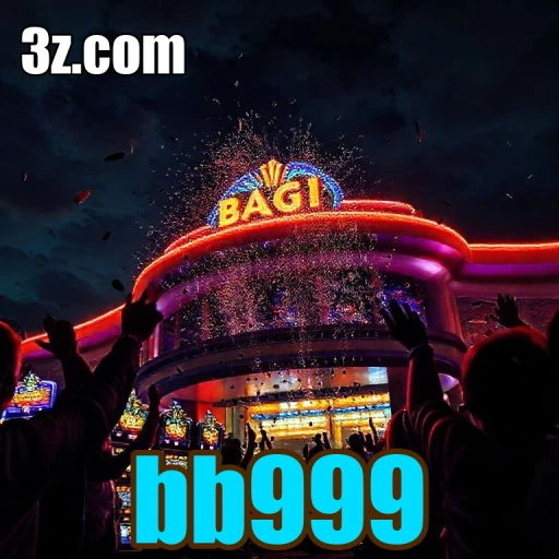 Conexões e Torneios na Arcade do bb999