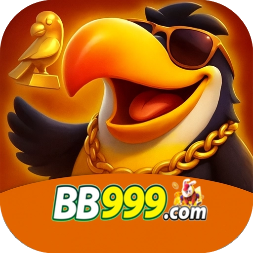 bb999 logo