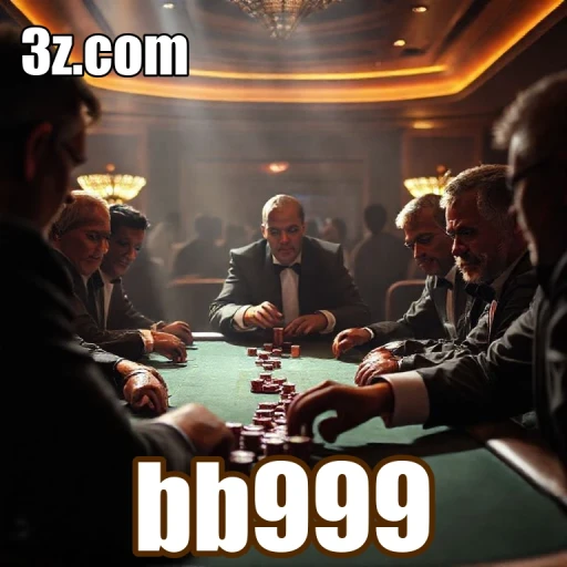 Fighting em bb999: Batalhas e Comunidade em Evolução