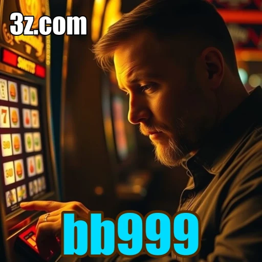 Terror e Adrenalina: O Horror do bb999 te Espera