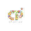 bb999 Jogos CP