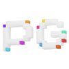 bb999 Jogos PG