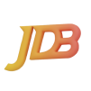 bb999 Jogos JDB
