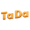 bb999 Jogos TaDa