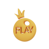 bb999 Jogos PP