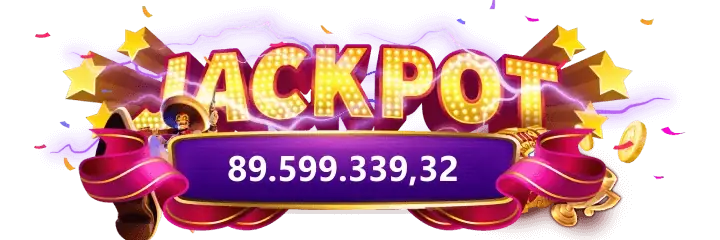 bb999 Slots Games Sites