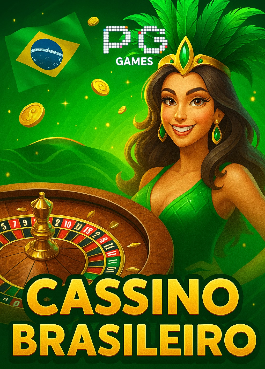 Cadastro no bb999: Comece com um Bônus de Boas-vindas!