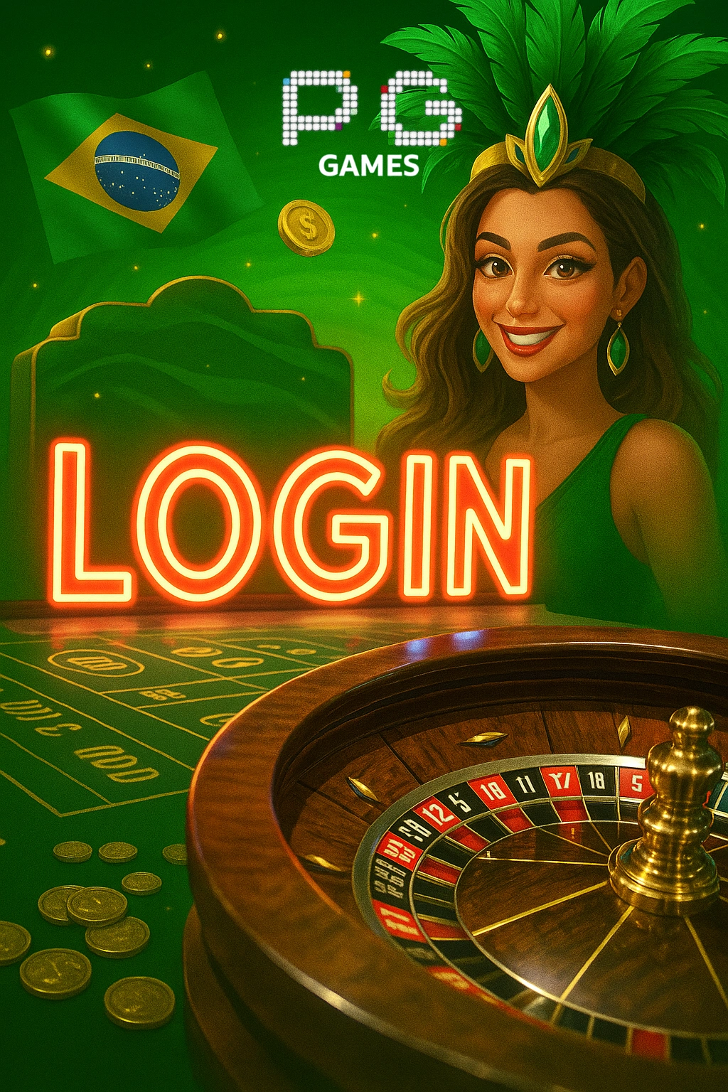 Cadastro no bb999: Comece com um Bônus de Boas-vindas!