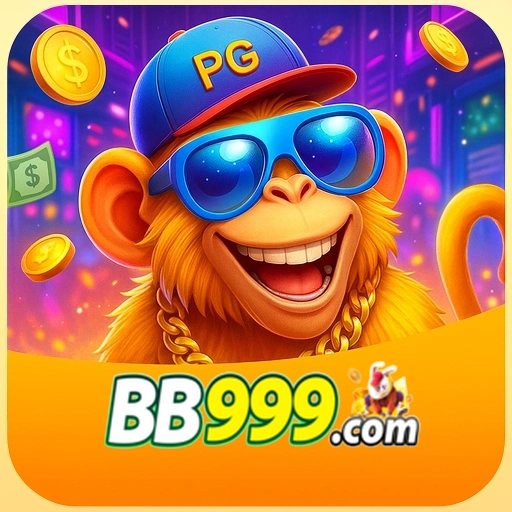 bb999 logo