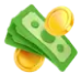 bb999 Apostas e Lucros