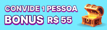 bb999 Recompensas de indicação