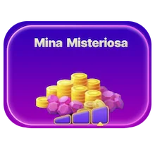 bb999 Plataforma Slots Cassino