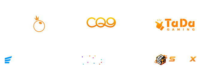 bb999 Jogos de Apostas Online