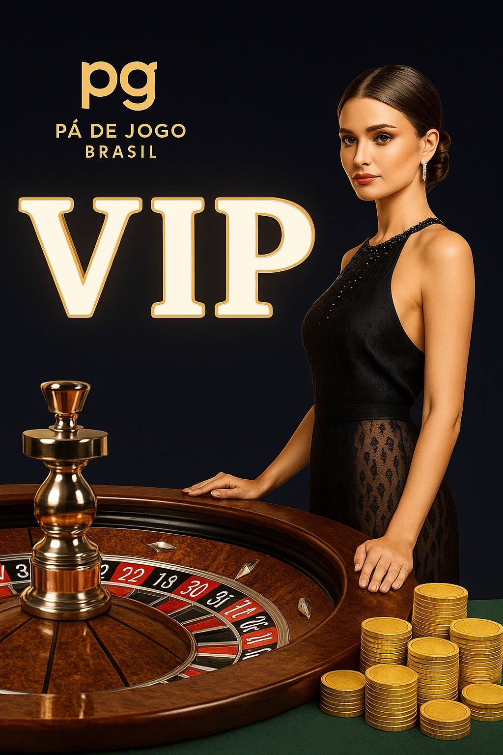 Cadastro no bb999: Comece com um Bônus de Boas-vindas!